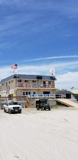 Park «Centennial Park», reviews and photos, 6503 Ocean Ave, Wildwood Crest, NJ 08260, USA