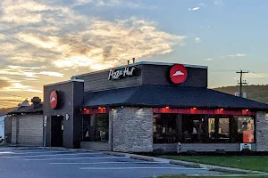 Pizza Hut image