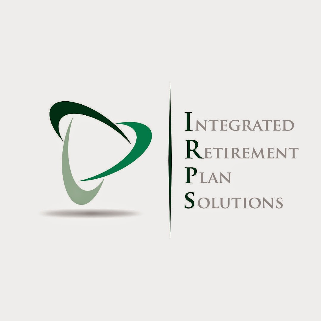 Integrated Retirement Plan Solutions, LLC