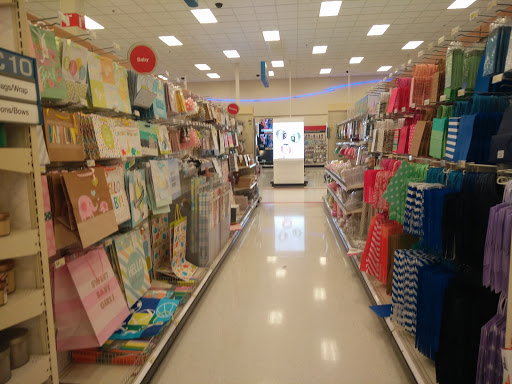 Department Store «Target», reviews and photos, 749 Apollo Dr, Lino Lakes, MN 55014, USA