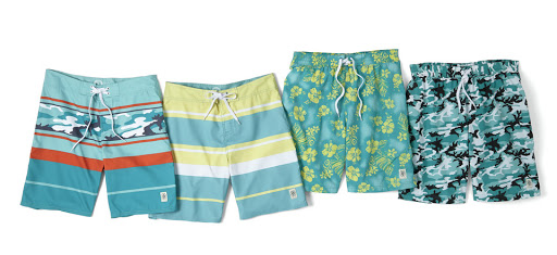 Clothing Store «Life Is Good Store», reviews and photos, 229 96th St, Stone Harbor, NJ 08247, USA