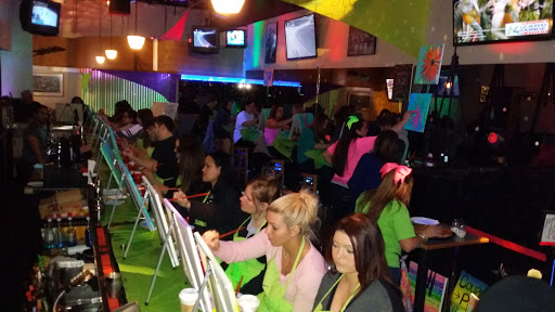 Night Club «Lizard Lounge», reviews and photos, 4589 Sunrise Hwy, Bohemia, NY 11716, USA