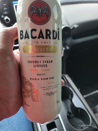 Liquor Store «ABC Fine Wine & Spirits», reviews and photos, 14248 US-19, Hudson, FL 34667, USA