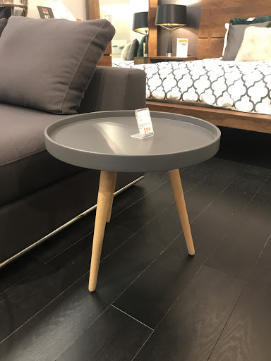 Furniture Store «Modani Furniture Chicago», reviews and photos, 1574 N Kingsbury St, Chicago, IL 60642, USA