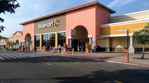 Discount Store «Walmart», reviews and photos, 2595 E Imperial Hwy, Brea, CA 92821, USA