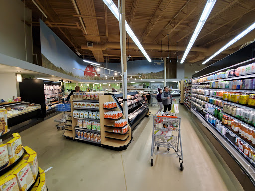 Grocery Store «Lakewinds Food Co-op», reviews and photos, 435 Pond Promenade, Chanhassen, MN 55317, USA