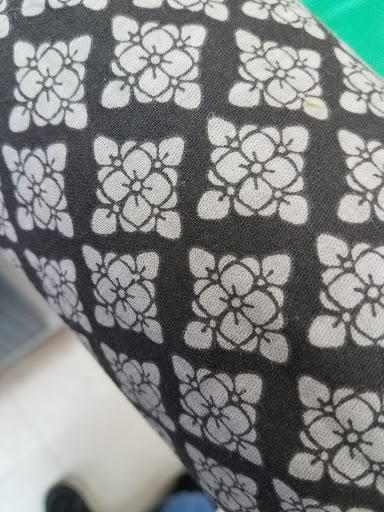 Fabric Store «SAS Fabrics», reviews and photos, 5320 E Speedway Blvd, Tucson, AZ 85712, USA