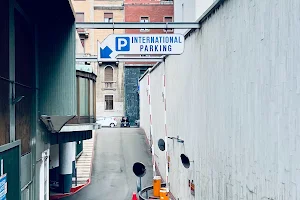 International Parking image