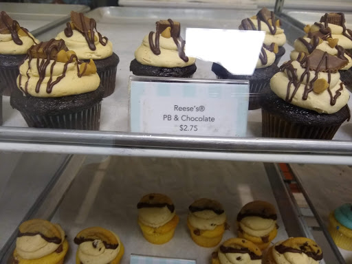 Bakery «Sweet Tooth Fairy», reviews and photos, 1140 Fort Union Blvd, Midvale, UT 84047, USA