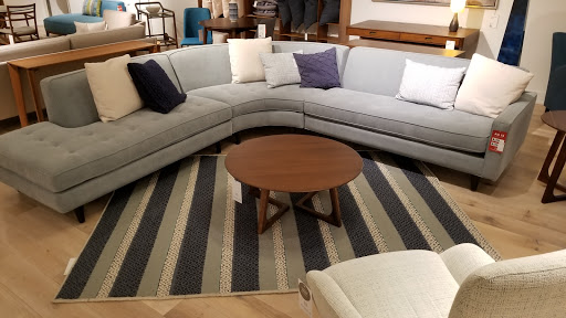 Furniture Store «Scandinavian Designs», reviews and photos, 1701 Arnold Industrial Pl, Concord, CA 94520, USA