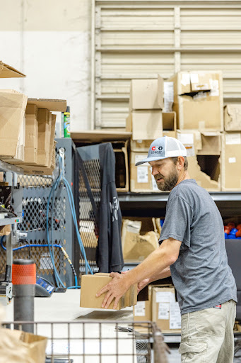 Employment Attorney «Tulsas Green Country Staffing», reviews and photos