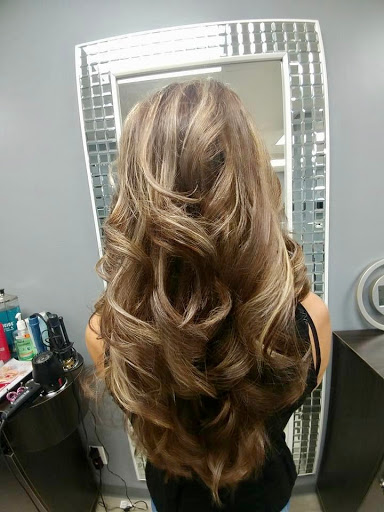 Beauty Salon «Hair Salon 32», reviews and photos, 7367 Spout Springs Rd, Flowery Branch, GA 30542, USA