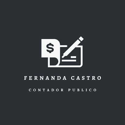 Servicios Contables y Fiscales Castro