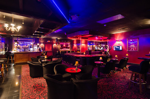 Night Club «Nite Moves», reviews and photos, 677 New Loudon Rd, Latham, NY 12110, USA