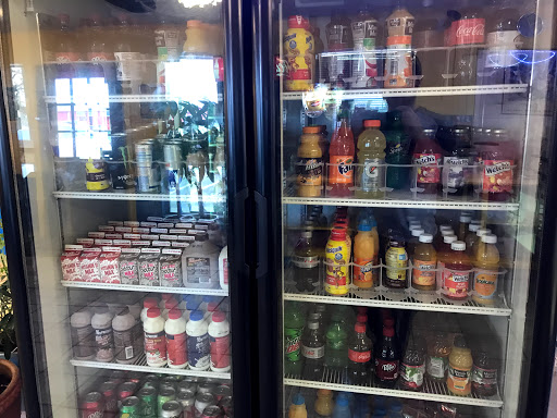 Donut Shop «Daylight Donuts», reviews and photos, 301 Brookswood Rd #103, Sherwood, AR 72120, USA