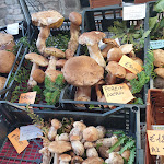 Photo n°3 de l'avis de Saro.u fait le 24/09/2023 à 15:45 sur le  Ristorante Le Due Spade à Bardi