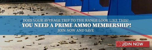 Gun Shop «Target Sports USA», reviews and photos, 24 Robert Porter Rd, Southington, CT 06489, USA