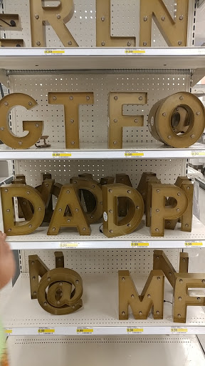 Department Store «Target», reviews and photos, 3790 Center St NE, Salem, OR 97301, USA