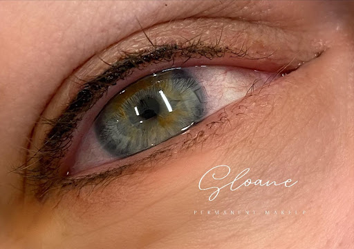 Explore rob zombie tattoo ideas, creative tattoo ideas in West Des Moines, available at Precision Beauty, Permanent Cosmetics