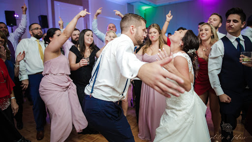 DJ Service «Sound Event DJs», reviews and photos, 1580 Sawgrass Corporate Pkwy #130, Sunrise, FL 33323, USA