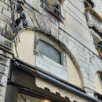 Photo n°2 de l'avis de Moldovan.o fait le 06/02/2022 à 17:20 sur le  Ristorante Al Buso à Venice