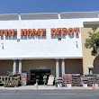 The Home Depot