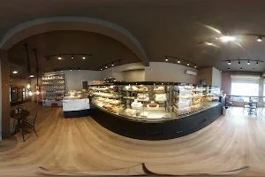 Bakery Nogueira Center image