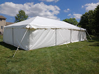 Cleveland Events & Party Rents - Photo 2 - Car repair in , Cleveland