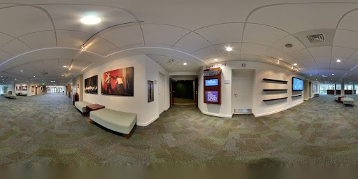 Performing Arts Theater «Maltz Jupiter Theatre Inc», reviews and photos, 1001 E Indiantown Rd, Jupiter, FL 33477, USA