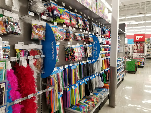 Craft Store «Michaels», reviews and photos, 1519 S Brentwood Blvd, Brentwood, MO 63144, USA