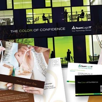 Commercial Printer «Sir Speedy Print / Signs / Marketing», reviews and photos, 317 N Orange Ave, Orlando, FL 32801, USA