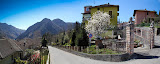 Photos des visiteurs Bed & Breakfast B&B Torre dei Sogni 24020 Premolo (miniature)
