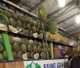 Sop Durian 81 Abah Duren photo
