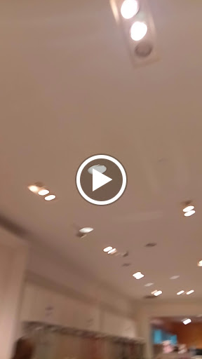 Clothing Store «Forever 21», reviews and photos, 1 Galleria Dr D207, Middletown, NY 10941, USA