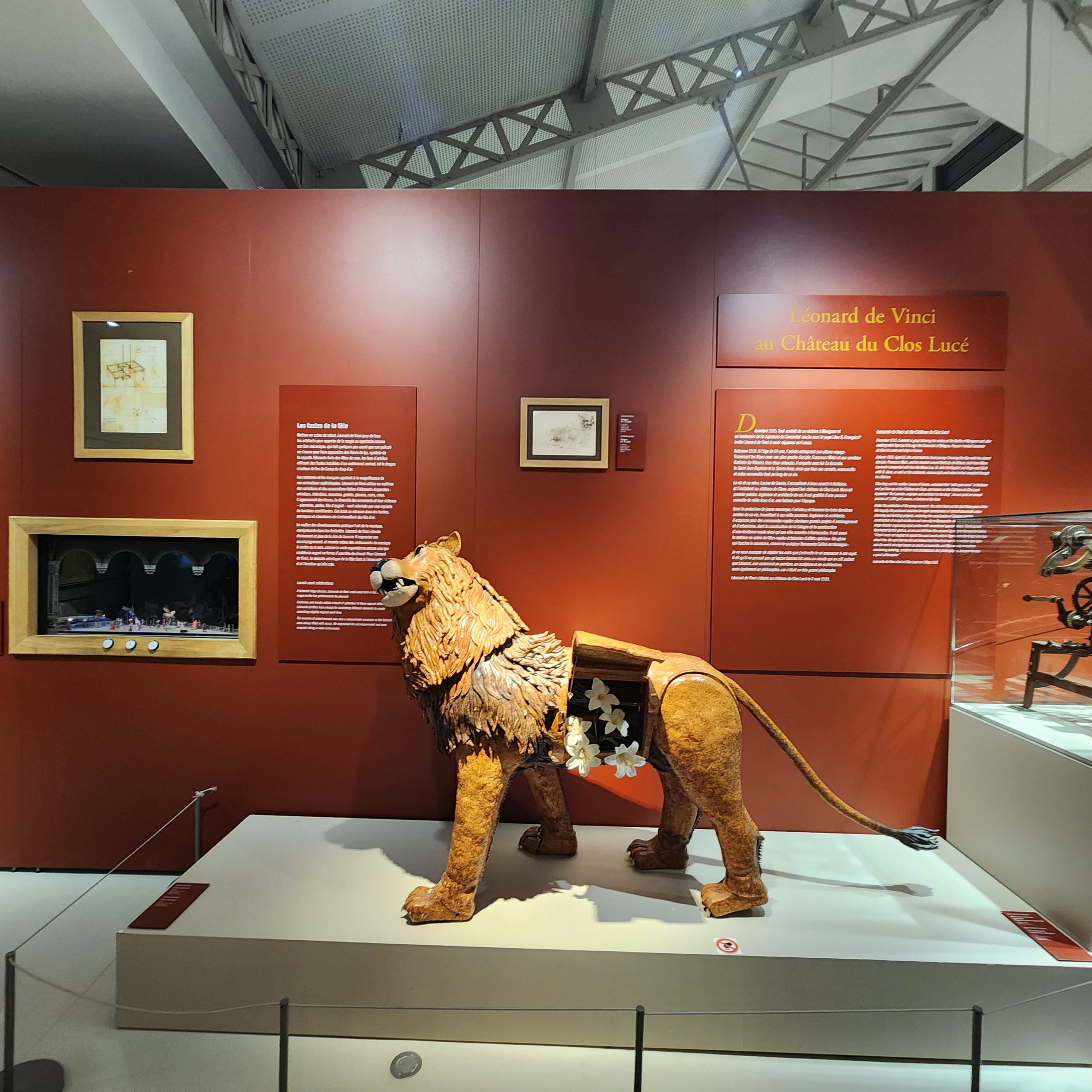 Photo n° 49 de l'avis de Sean.u fait le 14/11/2022 à 12:13