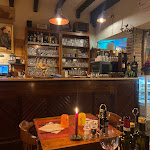 Photo n°1 de l'avis de Blake.e fait le 22/11/2023 à 17:03 sur le  Osteria Do Torri à Venice