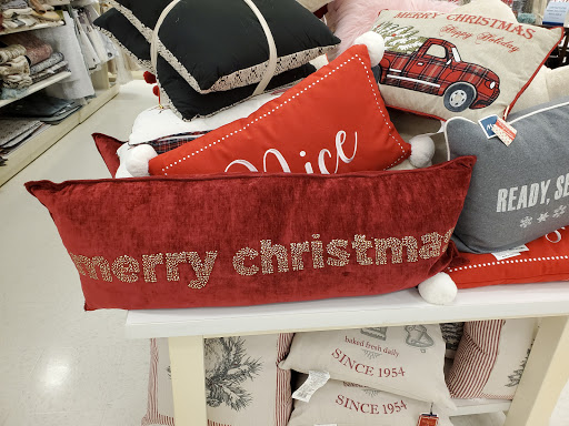 Department Store «Marshalls», reviews and photos, 150 Brookhaven Ave, Brookhaven, GA 30319, USA