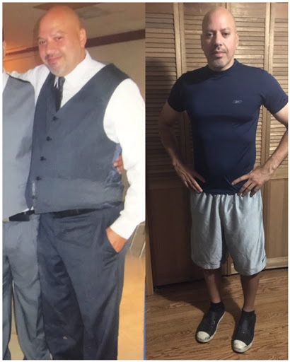 Gym «Jab Fitness Training Inc», reviews and photos, 10S279 Schoger Dr # C, Naperville, IL 60564, USA