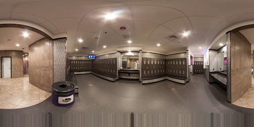 Planet Fitness image 5