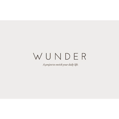 WUNDER OSAKA