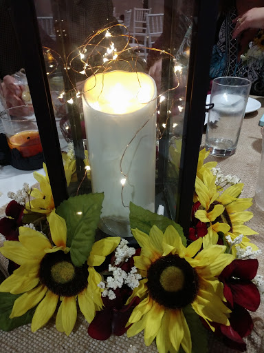 Country Club «Columbia Hills Golf & Swim Club», reviews and photos, 16200 E River Rd, Columbia Station, OH 44028, USA