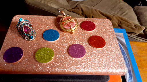 Discount Store «Dollar General», reviews and photos, 328 S White Horse Pike #12, Berlin, NJ 08009, USA