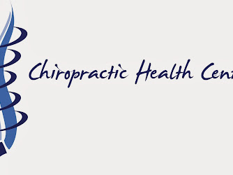 Chiropractic Health Centre