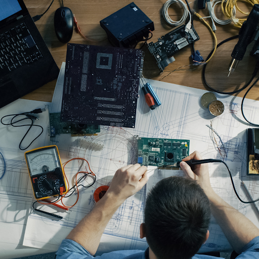 Cell Phone Store «INDY CELLULAR 4 LESS», reviews and photos, 6520 E 82nd St #150, Indianapolis, IN 46250, USA