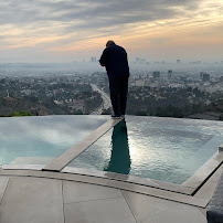 Certified Pool Inspections - Photo 4 - Car repair in , Los Angeles