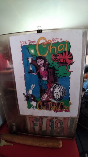 Coffee Shop «Roadhouse Coffee», reviews and photos, 1580 Eastshore Rd, Bodega Bay, CA 94923, USA