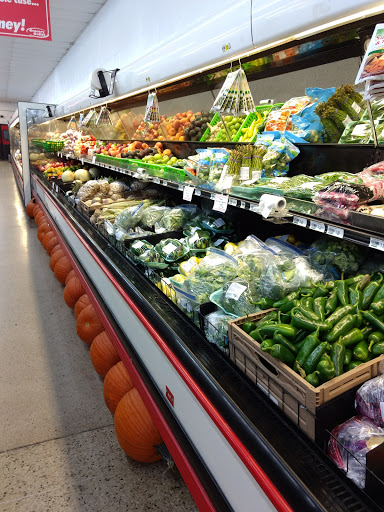 Grocery Outlet, 2901 US-98, Panama City, FL 32401, USA, 