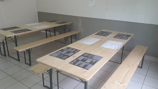 site_photo2