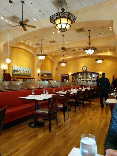 Shopping Mall «Santana Row», reviews and photos, 377 Santana Row, San Jose, CA 95128, USA