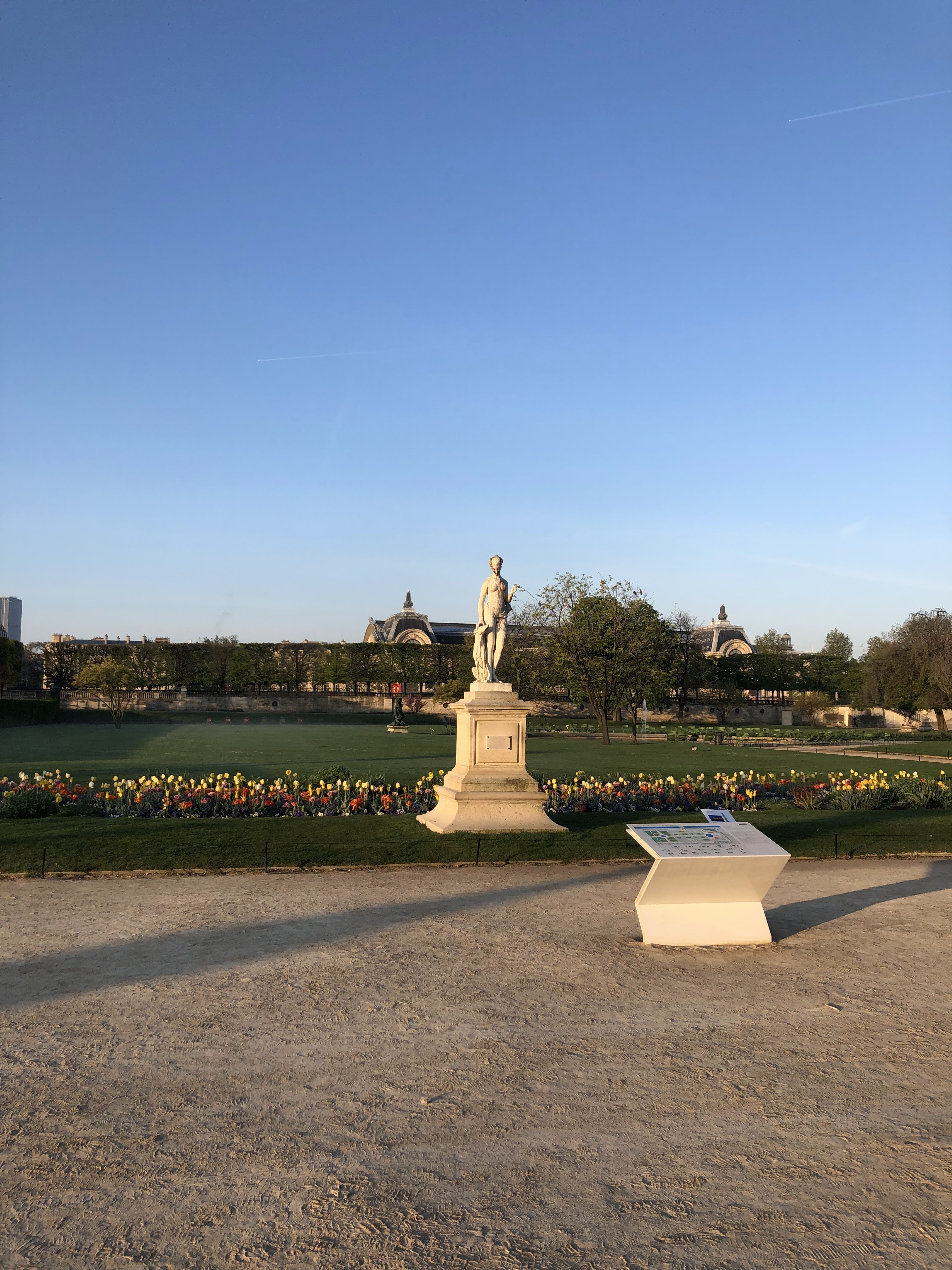 Photo n° 1 de l'avis de vashon. fait le 25/04/2019 à 06:36